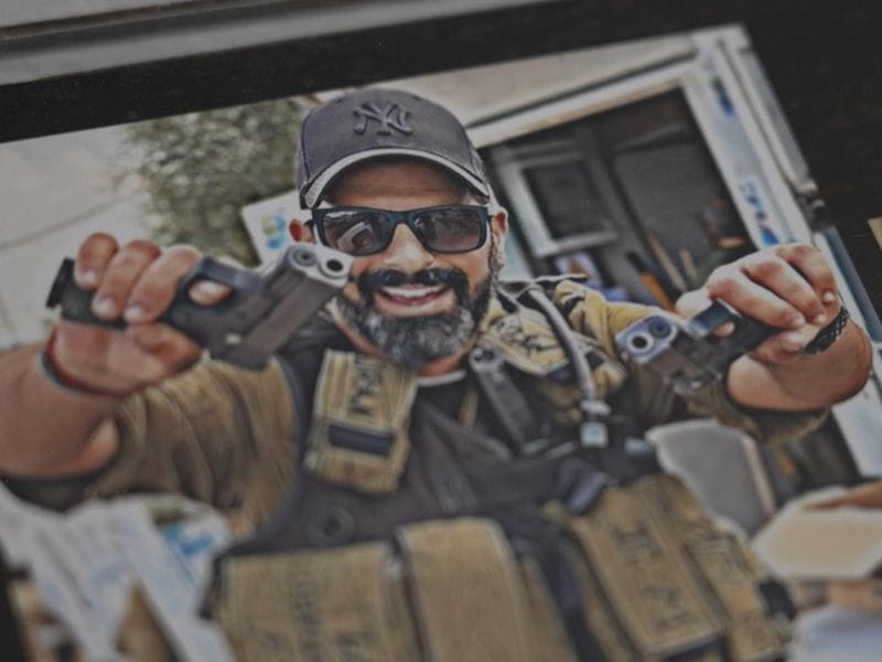 THE COLLAPSE OF A REGIME OF STATE TERROR: ISRAEL’S OCCUPATION FORCES FACE A HISTORIC MANPOWER MELTDOWN